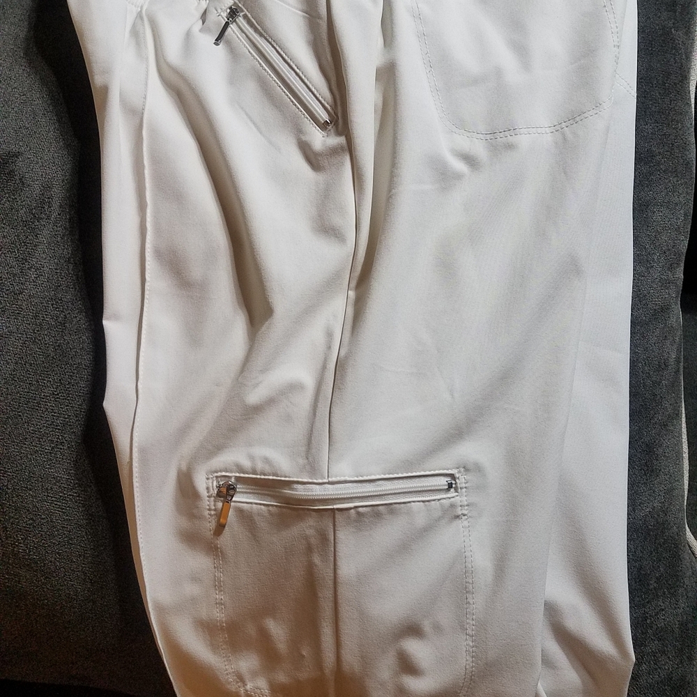 Sport pants - Picture 9 of 9